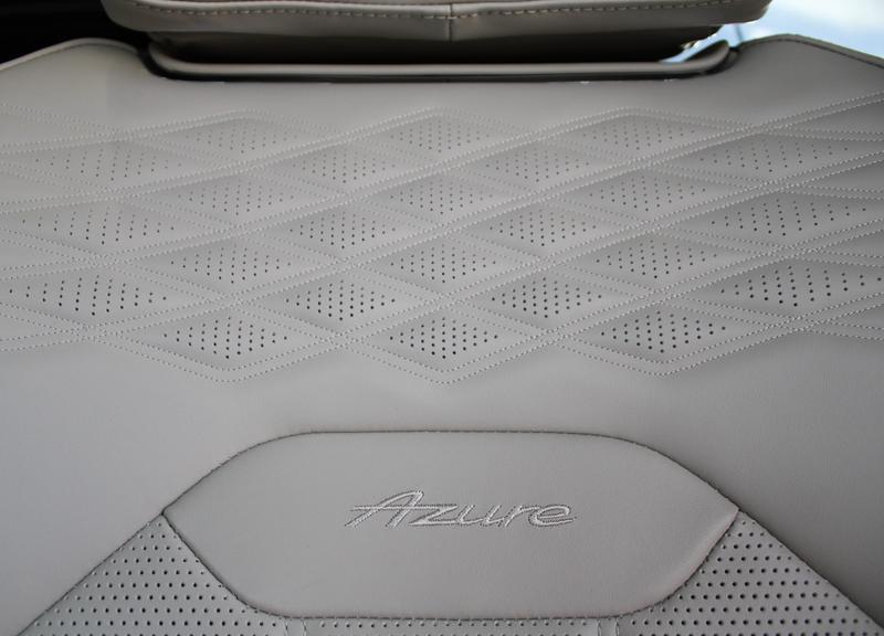 Used Bentley Bentayga 2022 for sale - 76117472: Photo 21