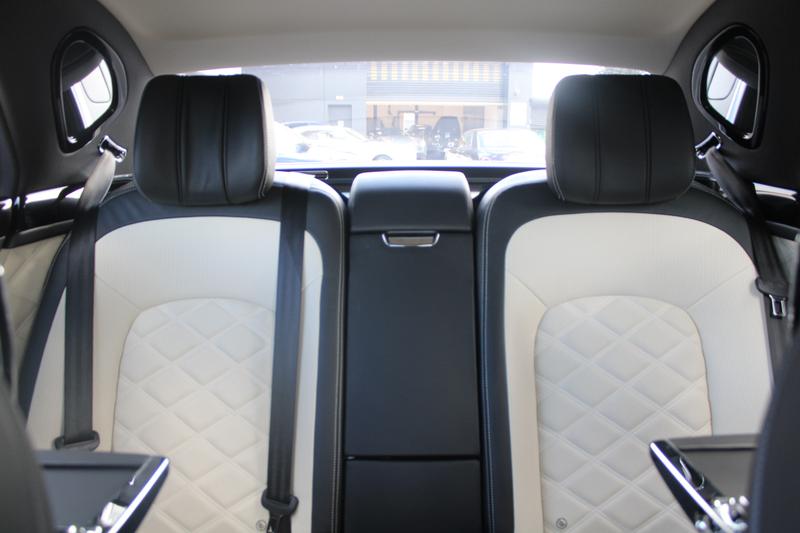 Used Bentley Mulsanne 2015 for sale - 76738874: Photo 21
