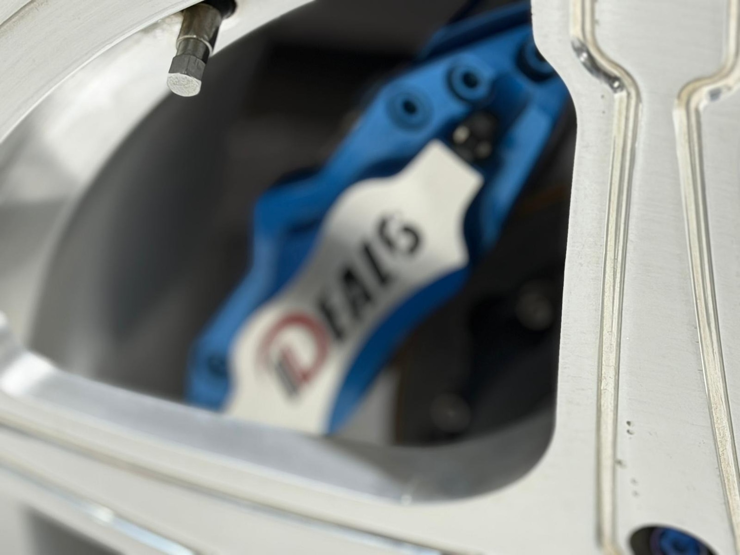 Used Toyota Vellfire 2008 for sale - 77277241: Photo 18