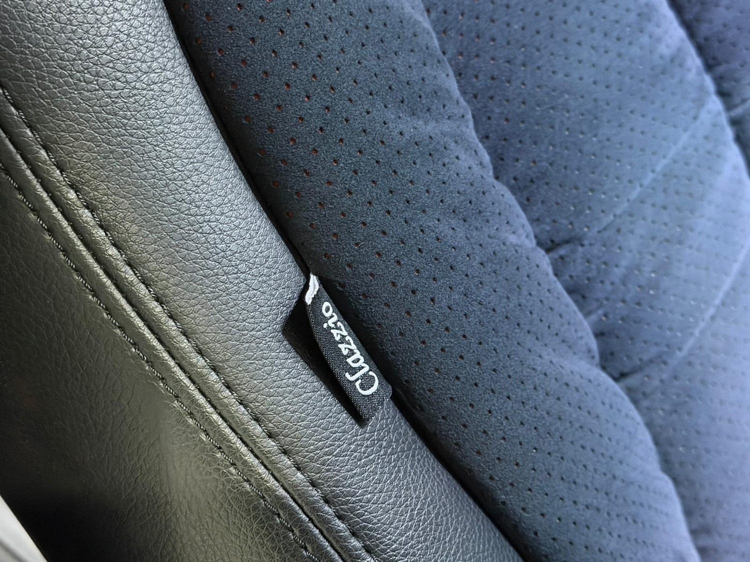 Used Toyota Vellfire 2008 for sale - 77277241: Photo 25