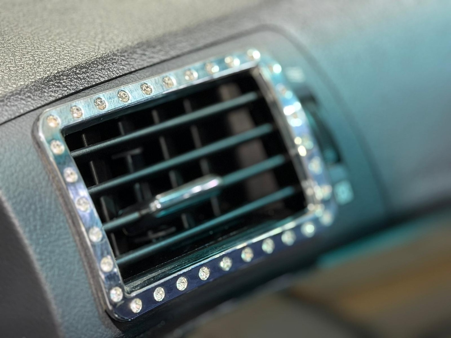 Used Toyota Vellfire 2008 for sale - 77277241: Photo 38