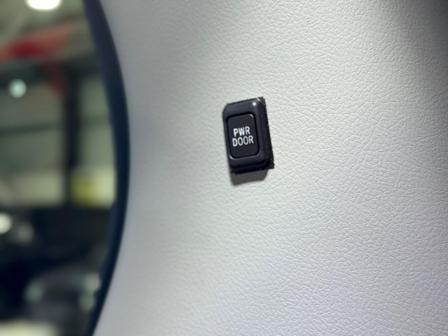 Used Toyota Vellfire 2008 for sale - 77277241: Photo 43