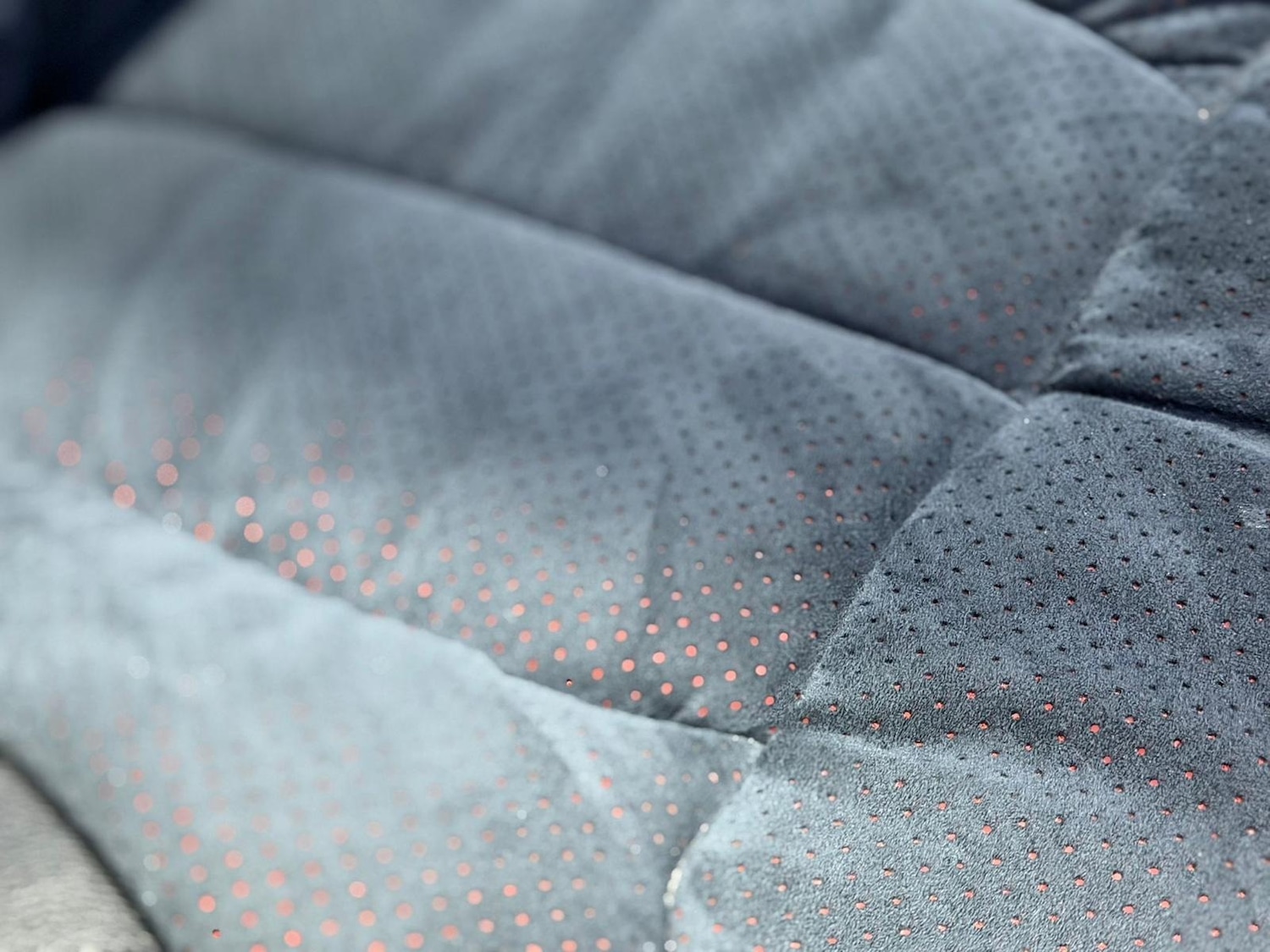 Used Toyota Vellfire 2008 for sale - 77277241: Photo 49