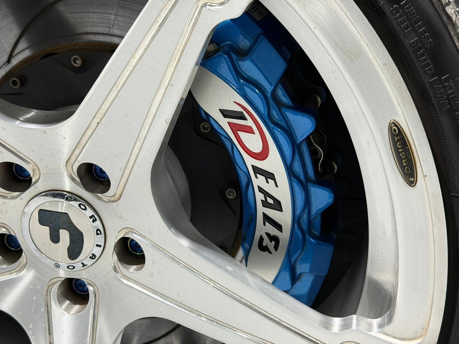 Used Toyota Vellfire 2008 for sale - 77277241: Photo 58