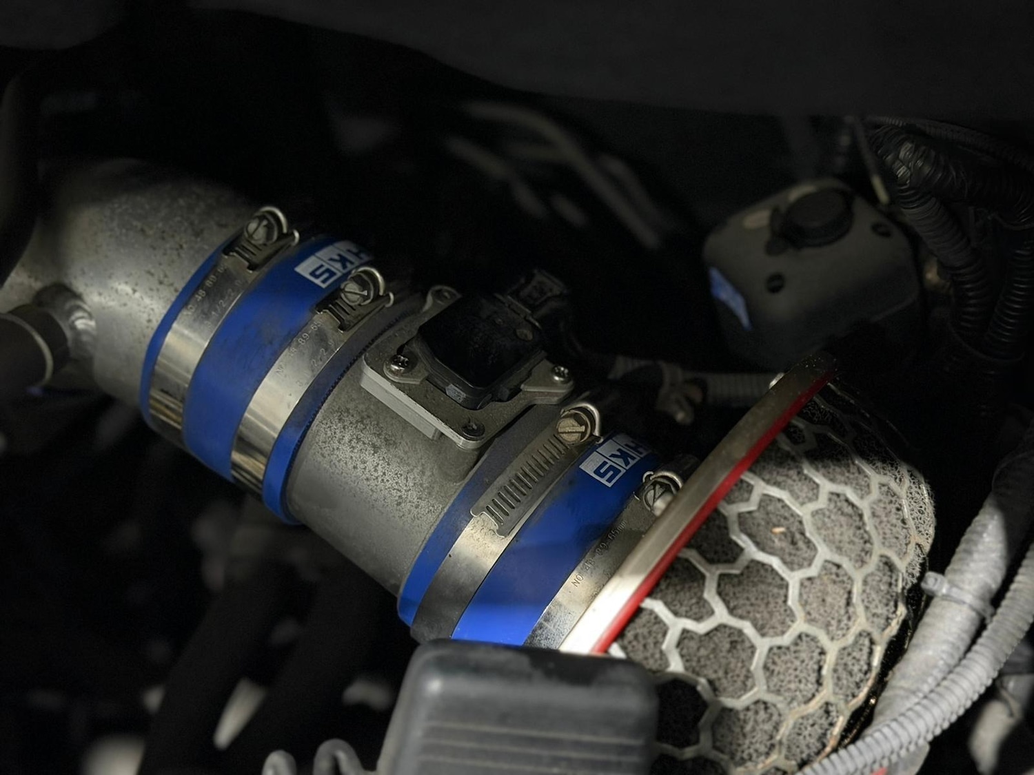 Used Toyota Vellfire 2008 for sale - 77277241: Photo 61