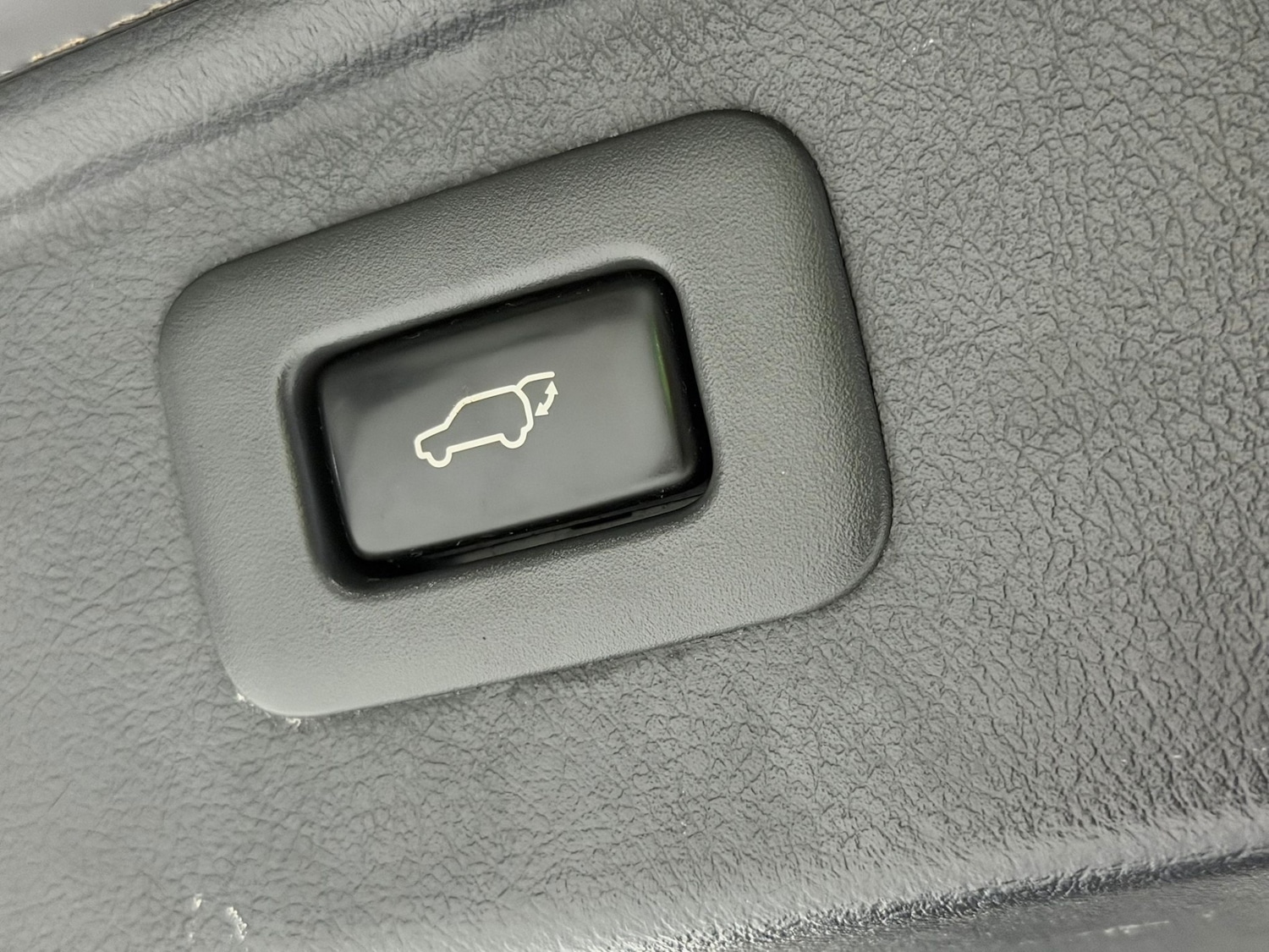 Used Toyota Vellfire 2011 for sale - 77057026: Photo 20