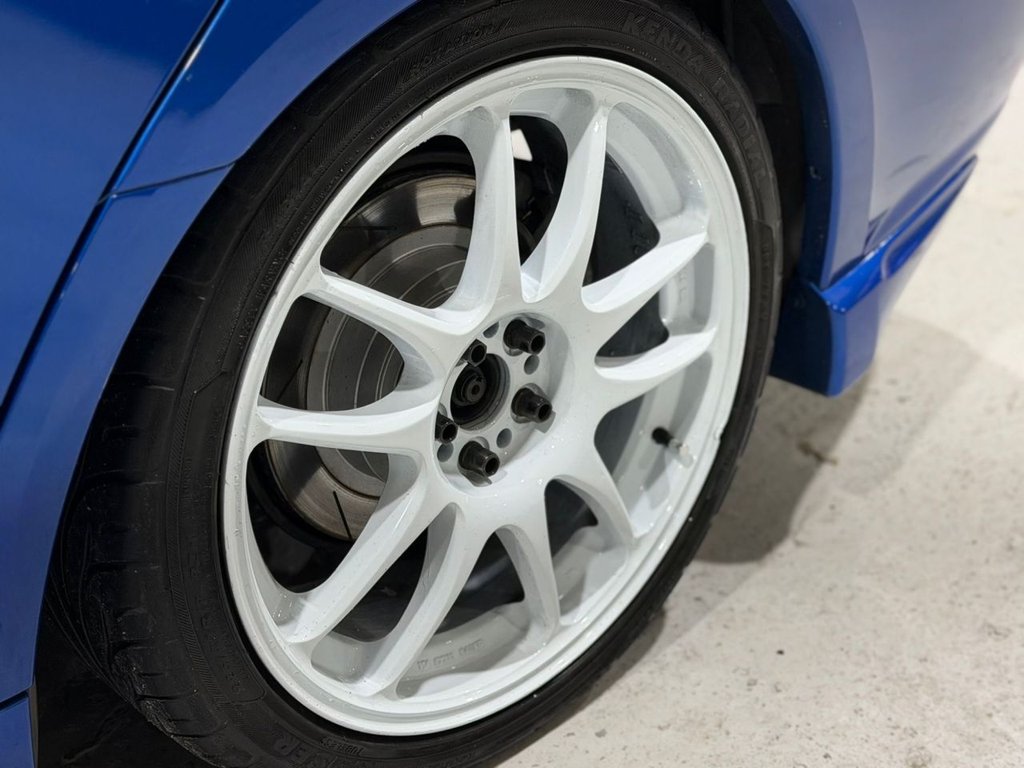 Used Subaru Legacy 2005 for sale - 77588325: Photo 18