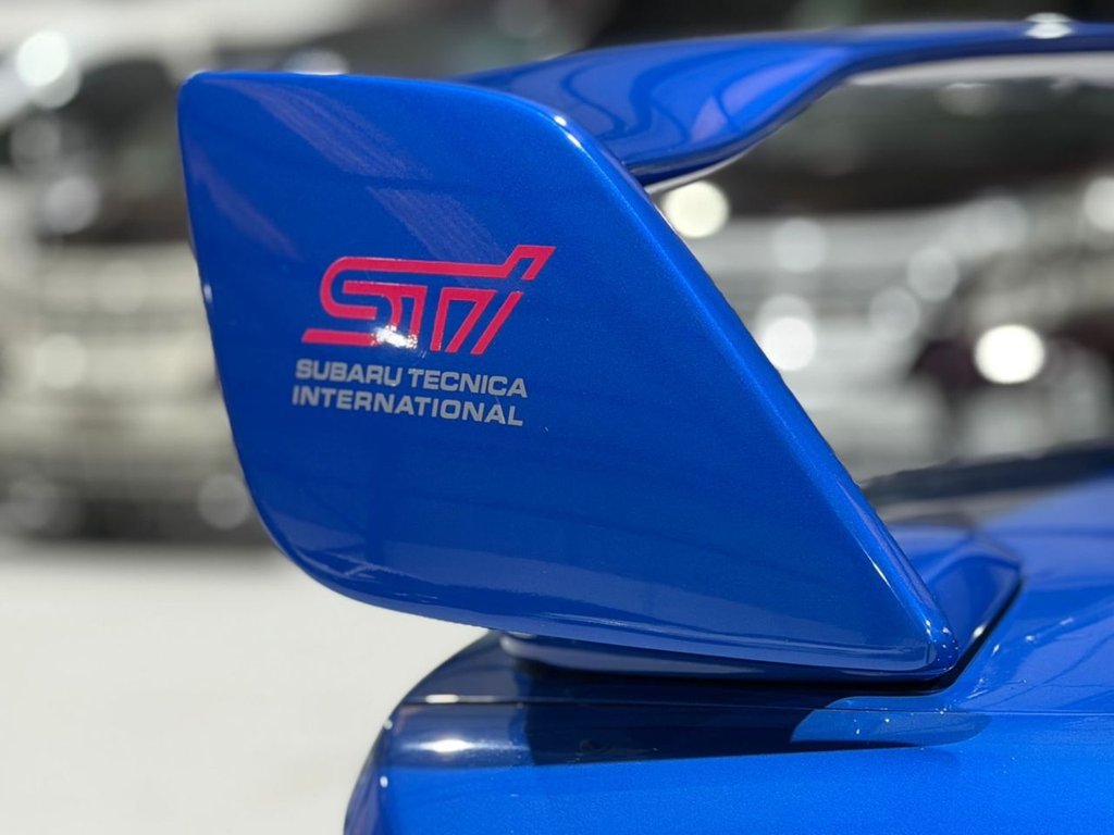 Used Subaru Legacy 2005 for sale - 77588325: Photo 19