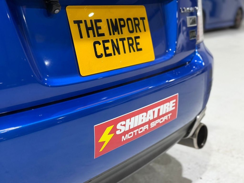 Used Subaru Legacy 2005 for sale - 77588325: Photo 21