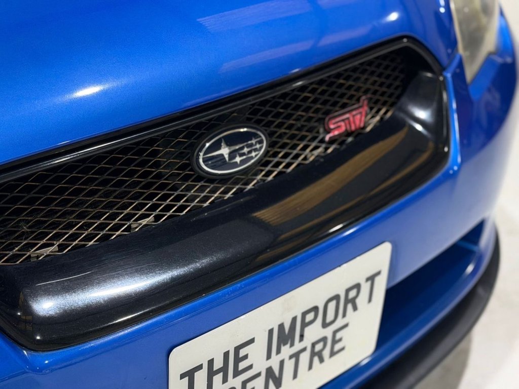 Used Subaru Legacy 2005 for sale - 77588325: Photo 22