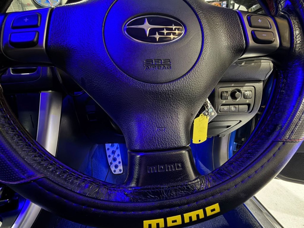 Used Subaru Legacy 2005 for sale - 77588325: Photo 25