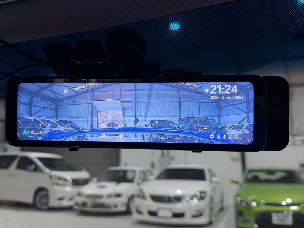 Used Subaru Legacy 2005 for sale - 77588325: Photo 31