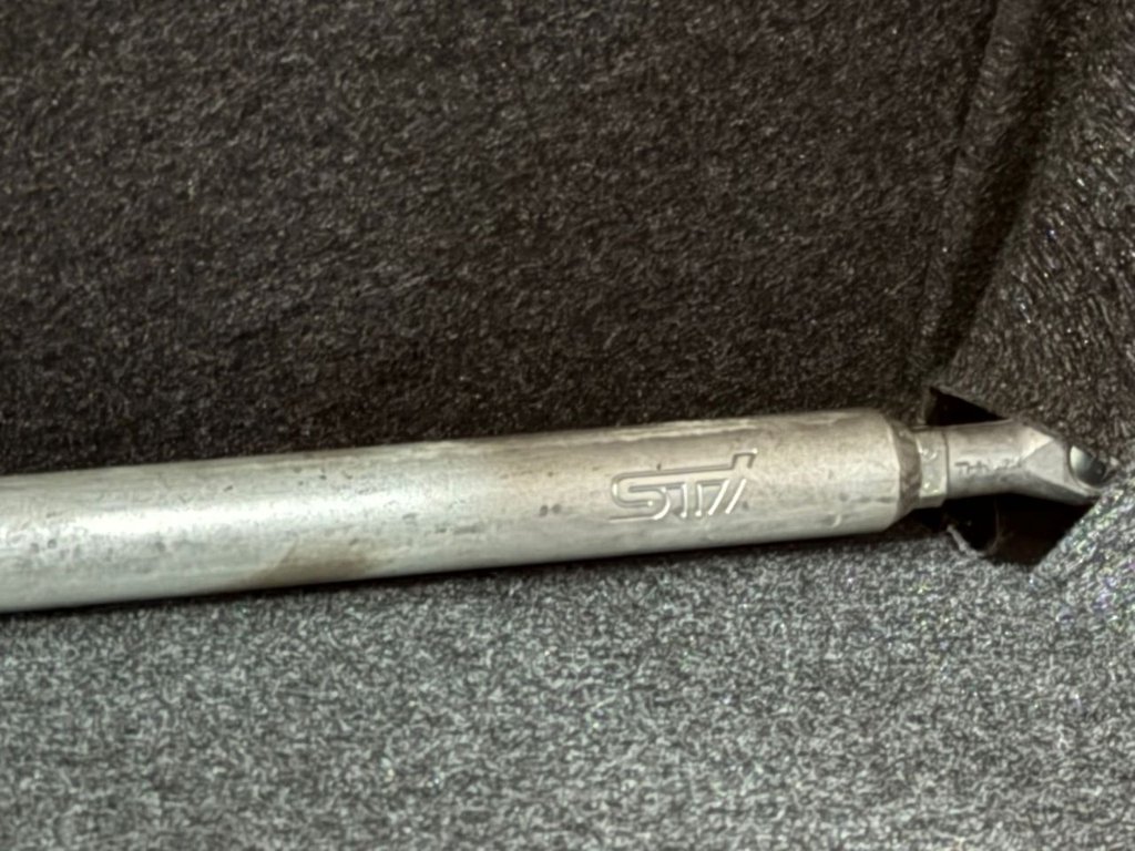 Used Subaru Legacy 2005 for sale - 77588325: Photo 40