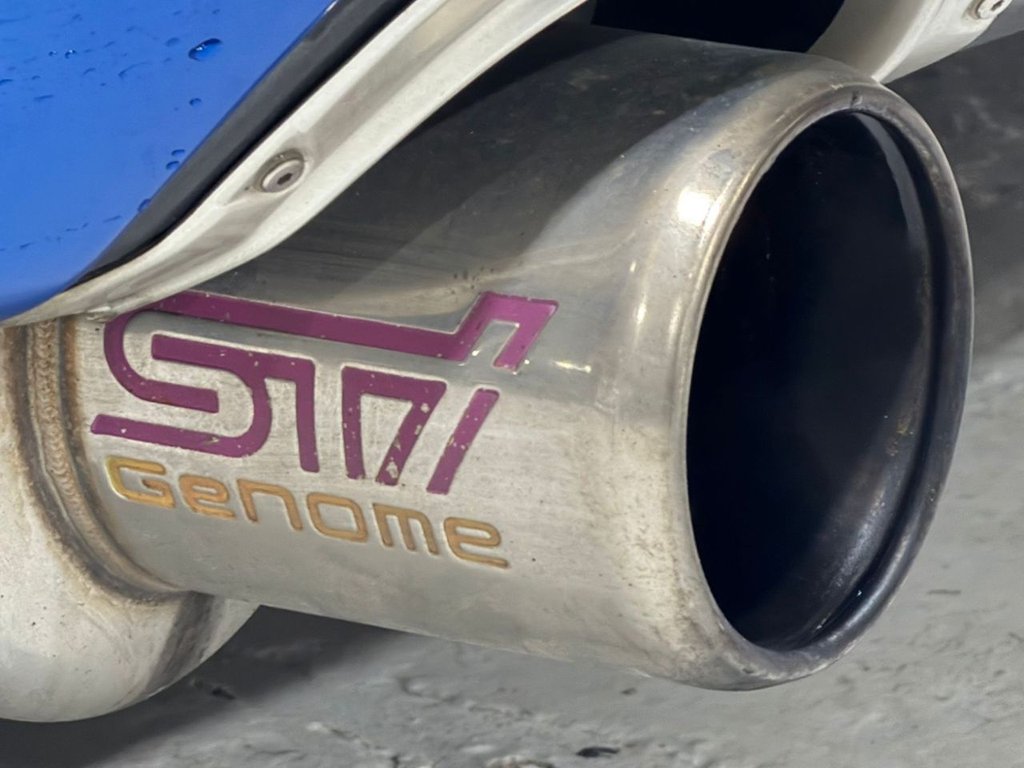 Used Subaru Legacy 2005 for sale - 77588325: Photo 41