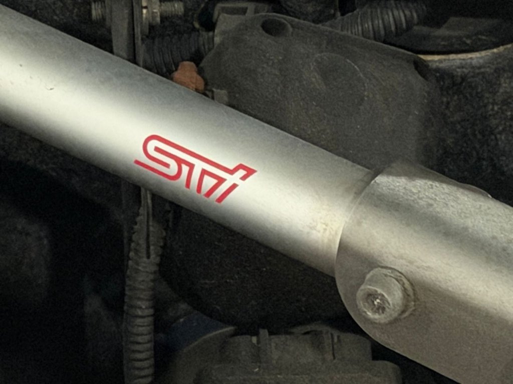 Used Subaru Legacy 2005 for sale - 77588325: Photo 43