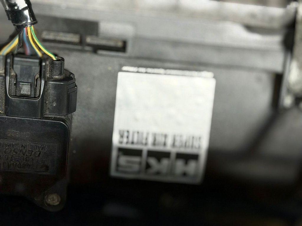 Used Subaru Legacy 2005 for sale - 77588325: Photo 44