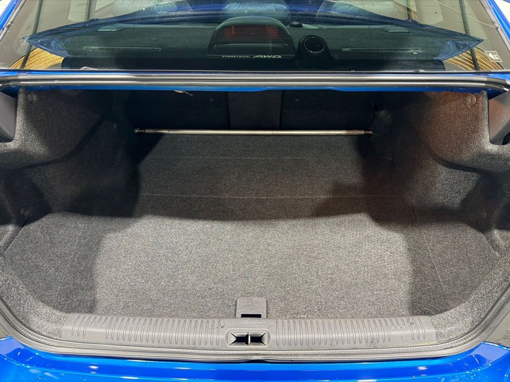 Used Subaru Legacy 2005 for sale - 77588325: Photo 46