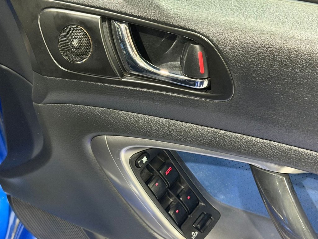 Used Subaru Legacy 2005 for sale - 77588325: Photo 48