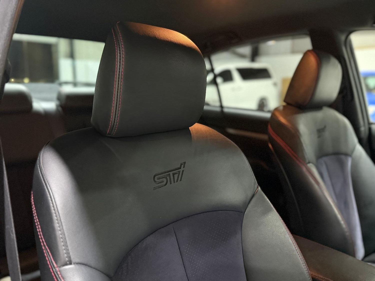 Used Subaru Legacy 2010 for sale - 77277454: Photo 31