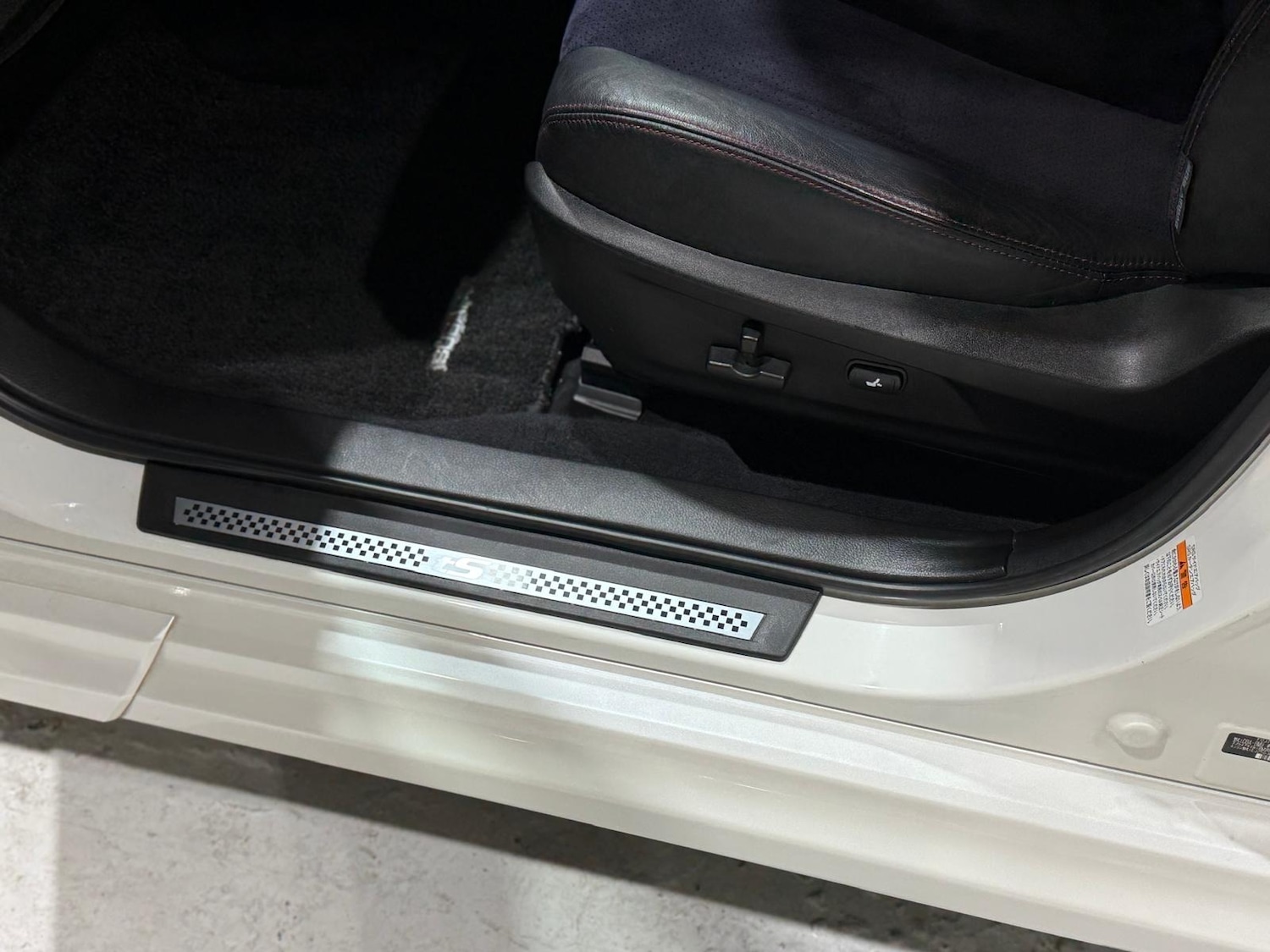 Used Subaru Legacy 2010 for sale - 77277454: Photo 38