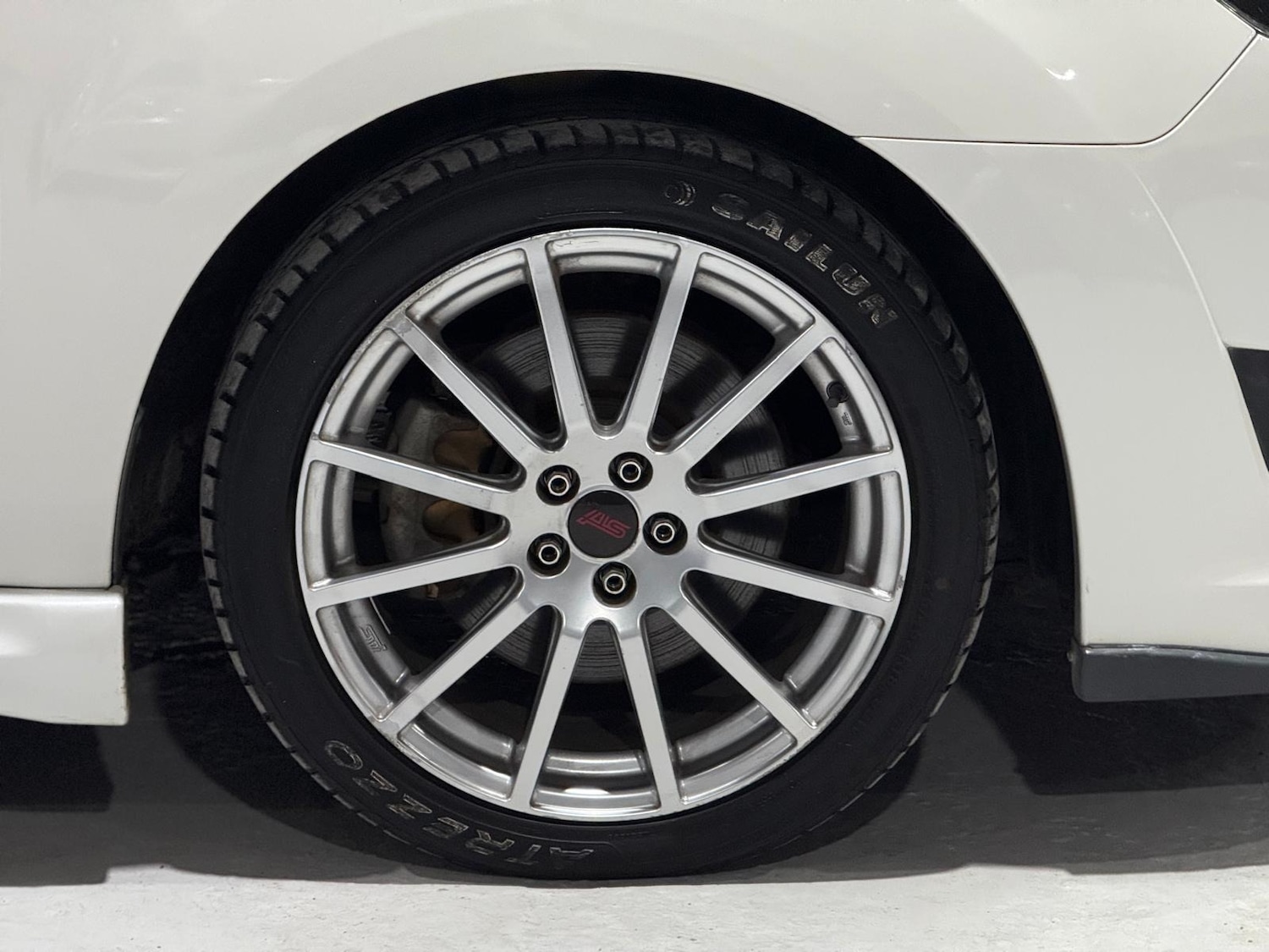 Used Subaru Legacy 2010 for sale - 77277454: Photo 40