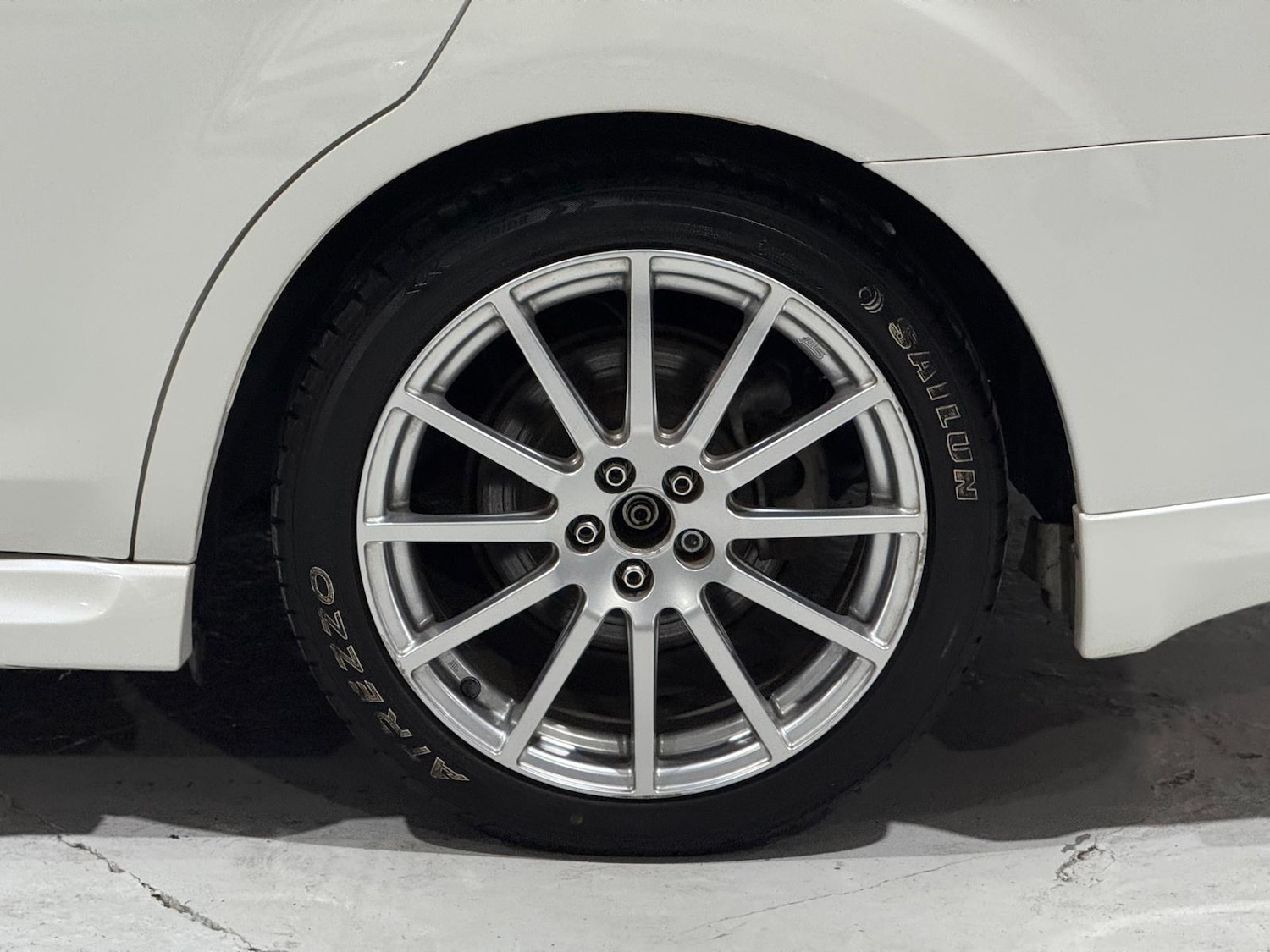 Used Subaru Legacy 2010 for sale - 77277454: Photo 41