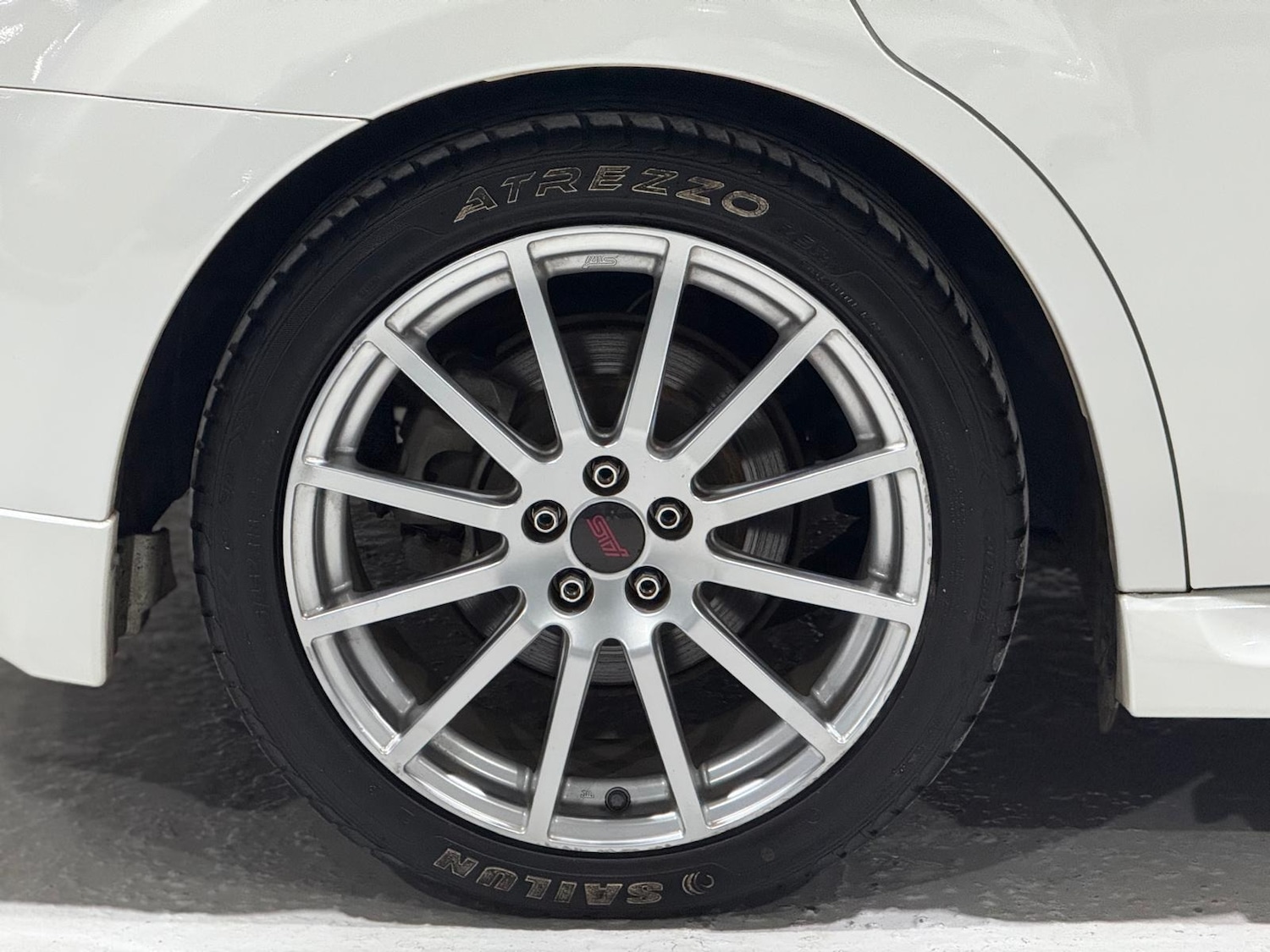 Used Subaru Legacy 2010 for sale - 77277454: Photo 42