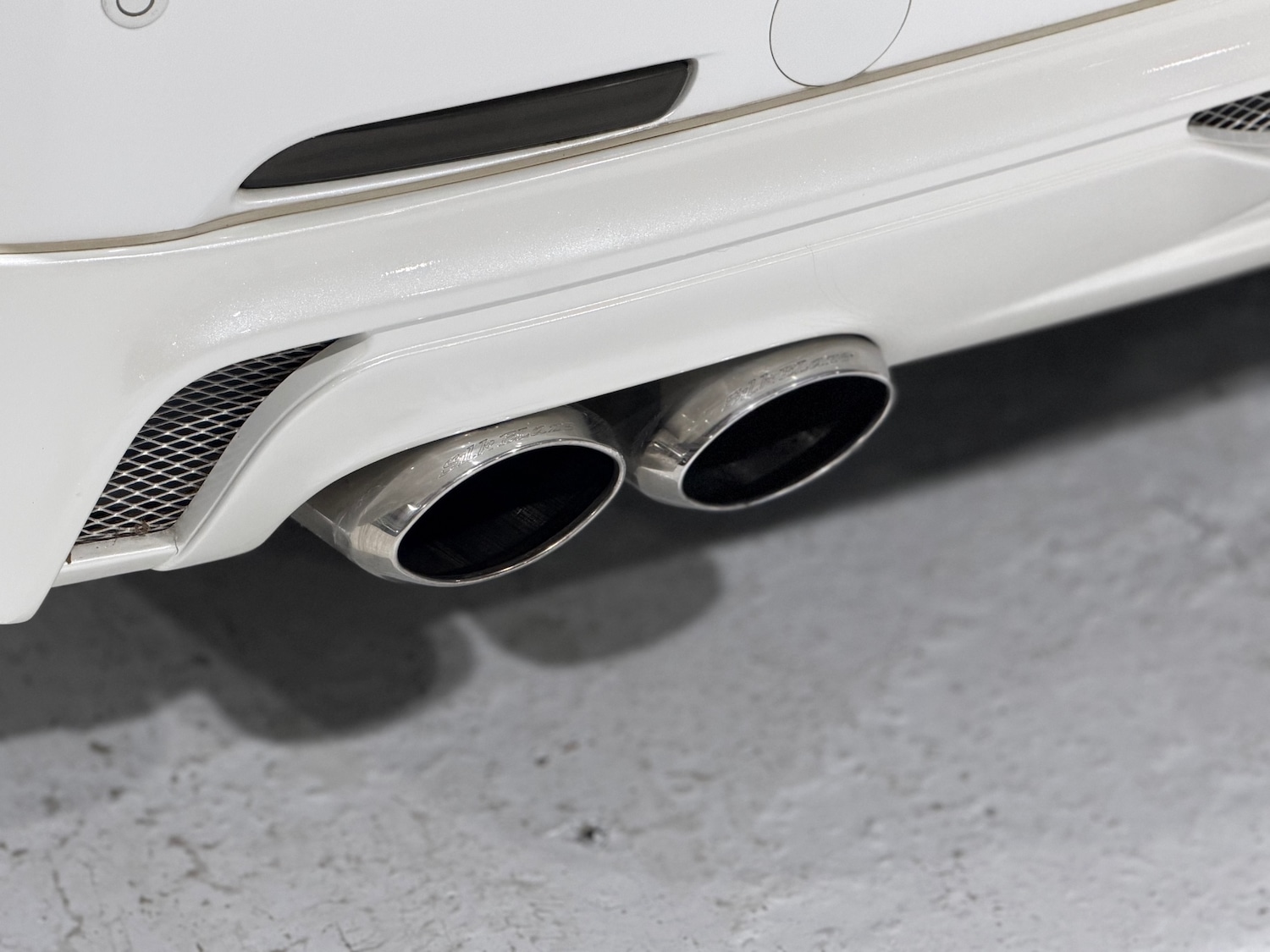 Used Toyota Vellfire 2013 for sale - 76924135: Photo 26