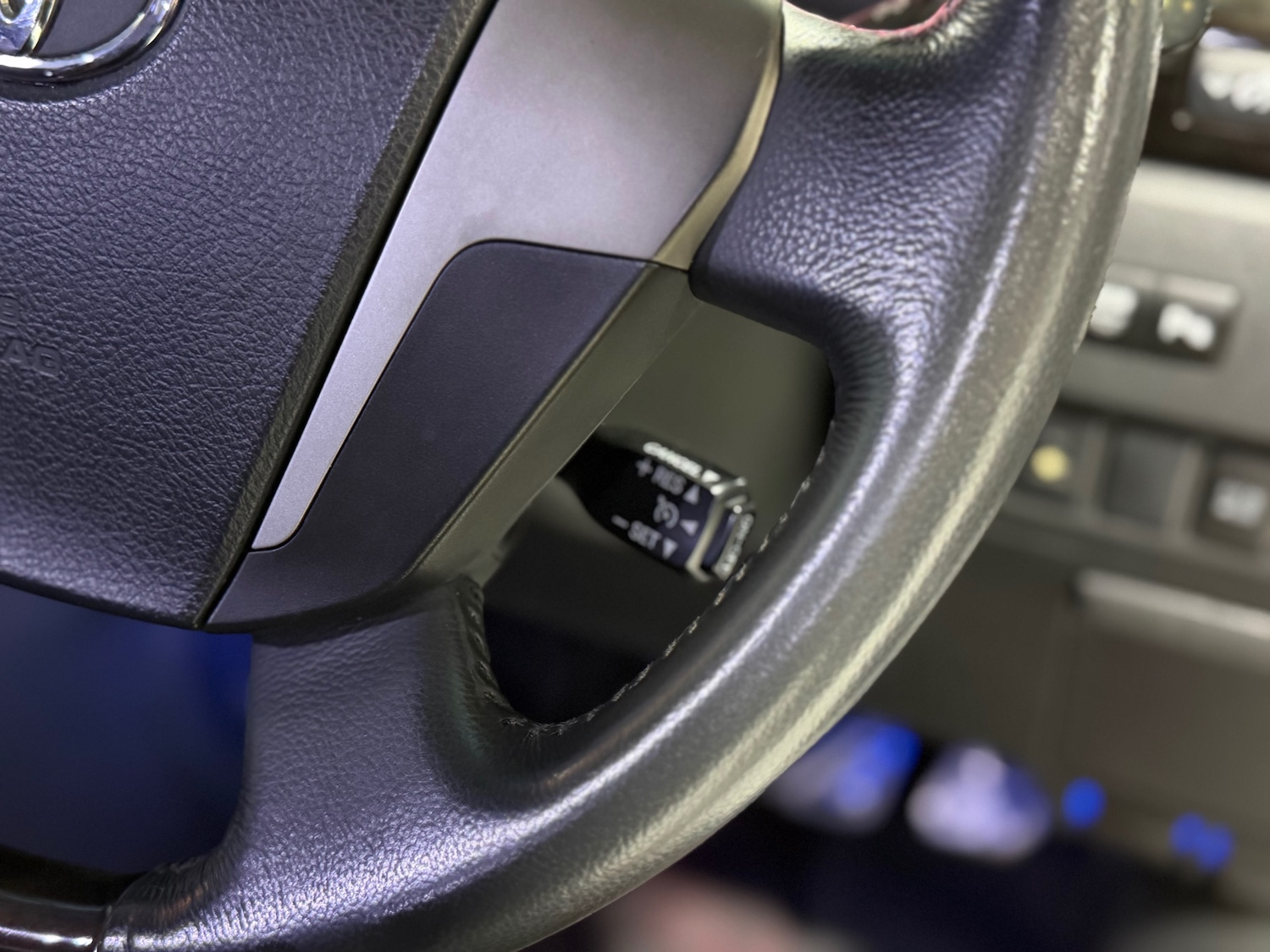 Used Toyota Vellfire 2013 for sale - 76924135: Photo 55