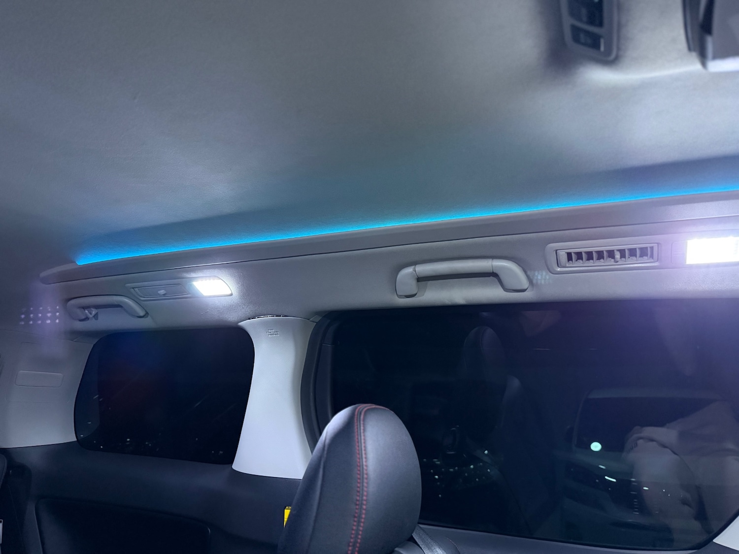 Used Toyota Vellfire 2013 for sale - 76924135: Photo 60