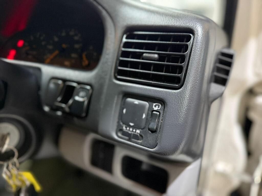 Used Mazda Bongo 1997 for sale - 77734461: Photo 14