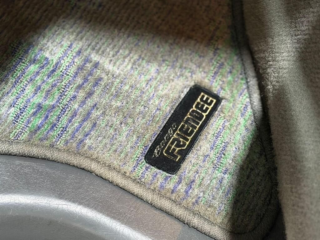 Used Mazda Bongo 1997 for sale - 77734461: Photo 23