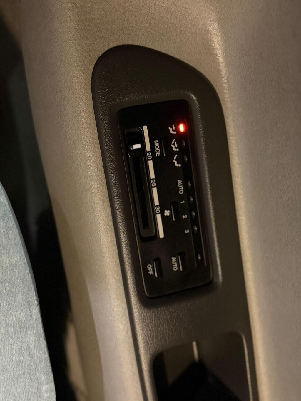 Used Mazda Bongo 1997 for sale - 77734461: Photo 29