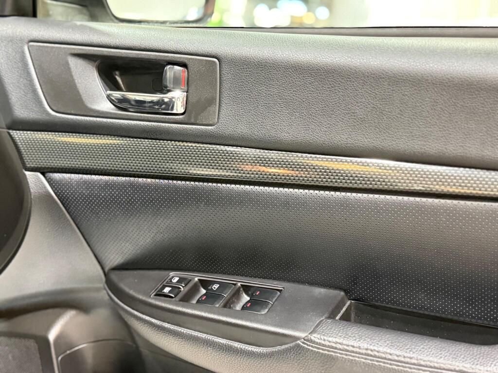 Used Subaru Legacy 2009 for sale - 77734528: Photo 23