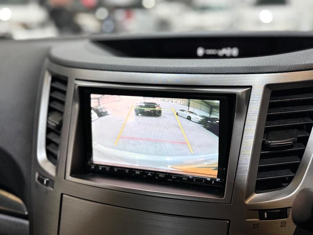 Used Subaru Legacy 2009 for sale - 77734528: Photo 24