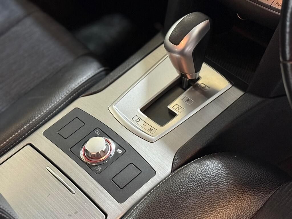 Used Subaru Legacy 2009 for sale - 77734528: Photo 25