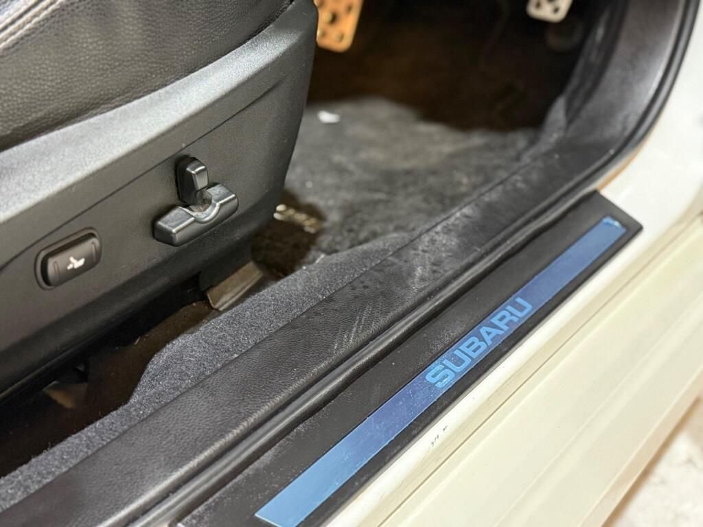 Used Subaru Legacy 2009 for sale - 77734528: Photo 27