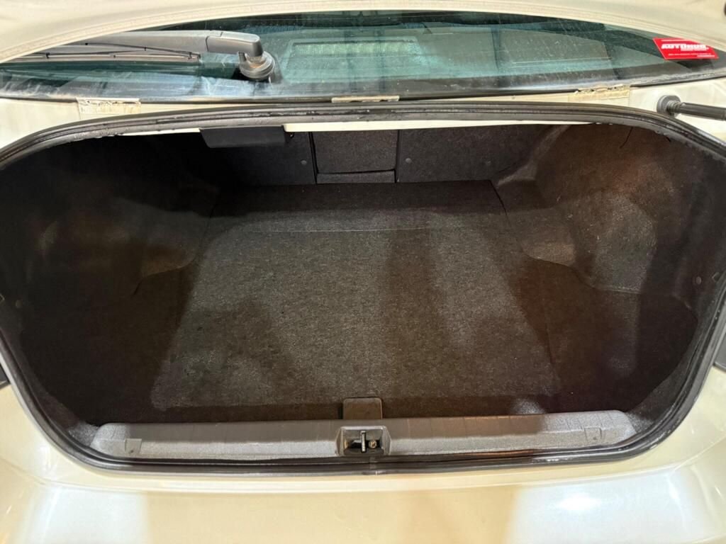 Used Subaru Legacy 2009 for sale - 77734528: Photo 28