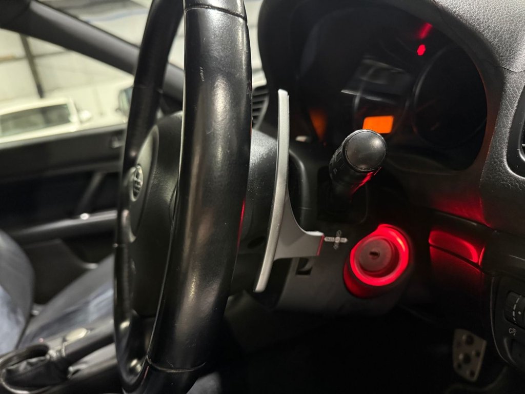 Used Subaru Legacy 2006 for sale - 77588355: Photo 26