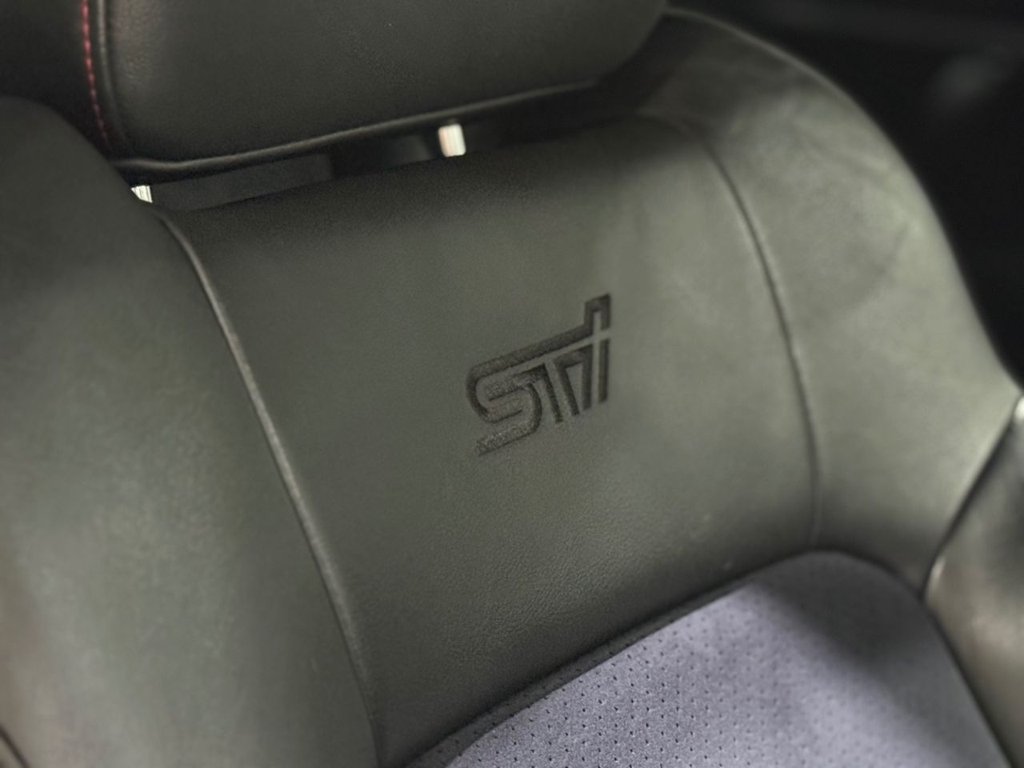 Used Subaru Legacy 2006 for sale - 77588355: Photo 29