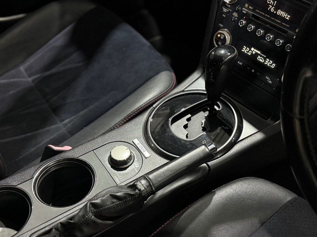 Used Subaru Legacy 2006 for sale - 77588355: Photo 30