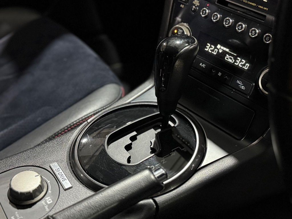 Used Subaru Legacy 2006 for sale - 77588355: Photo 32