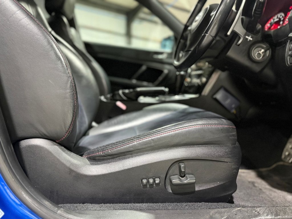 Used Subaru Legacy 2006 for sale - 77588355: Photo 33