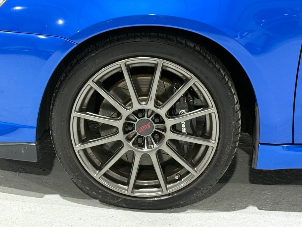 Used Subaru Legacy 2006 for sale - 77588355: Photo 37