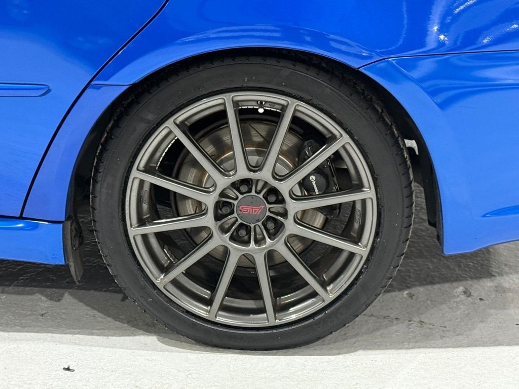 Used Subaru Legacy 2006 for sale - 77588355: Photo 38