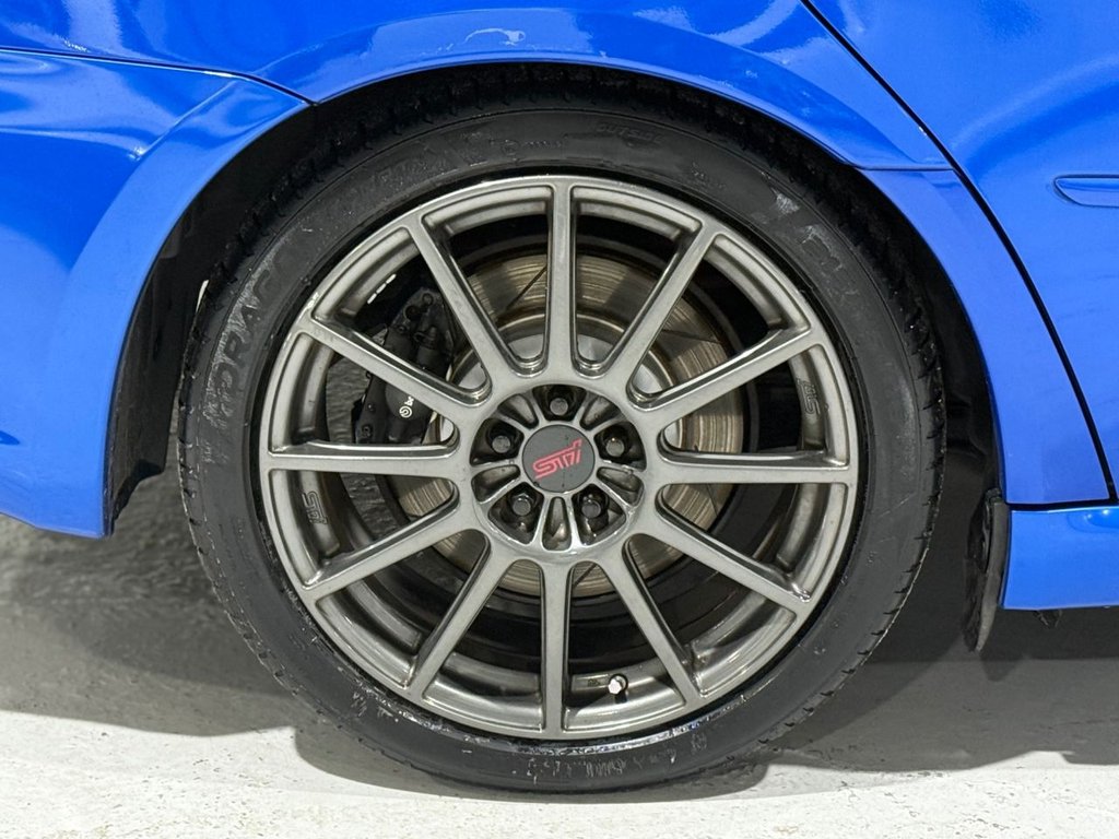 Used Subaru Legacy 2006 for sale - 77588355: Photo 39