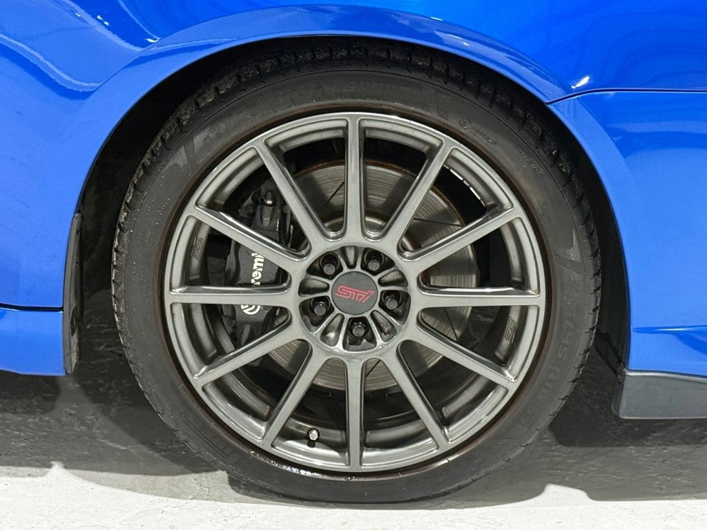 Used Subaru Legacy 2006 for sale - 77588355: Photo 40