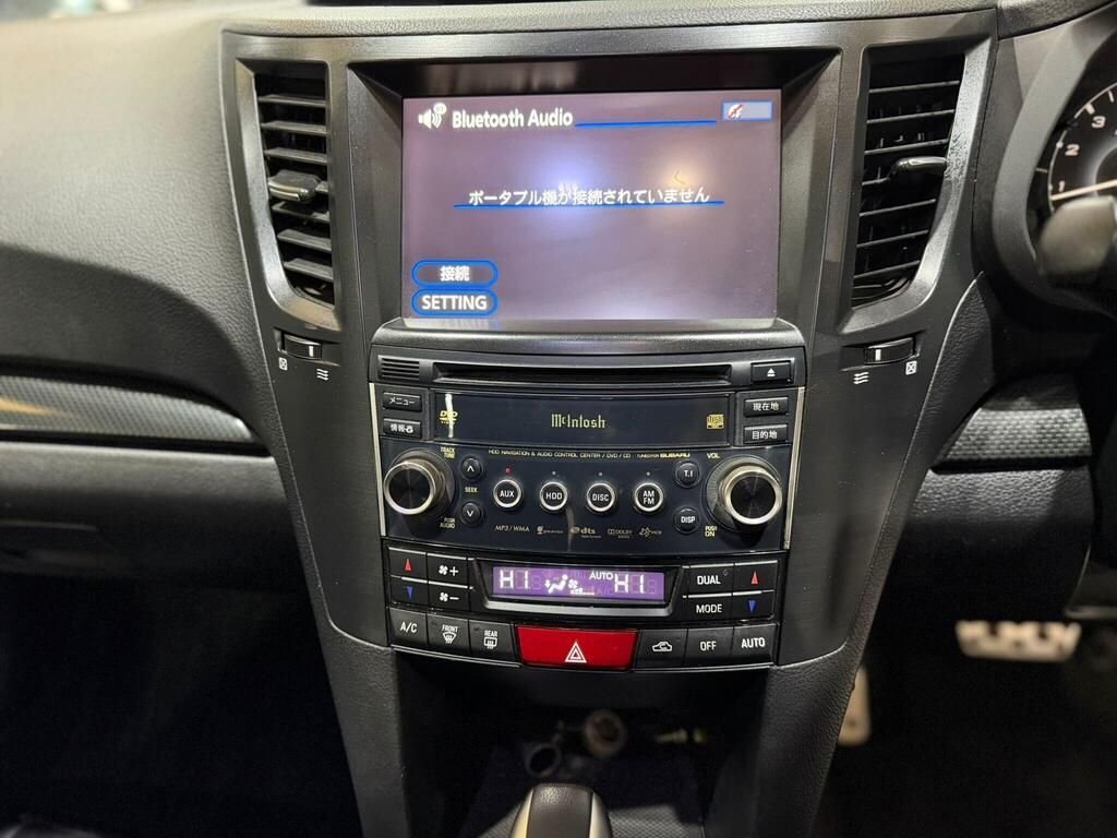 Used Subaru Legacy 2011 for sale - 77734347: Photo 13