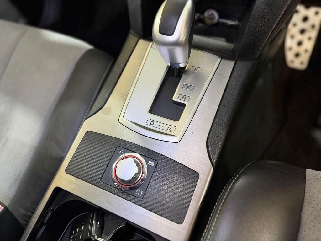 Used Subaru Legacy 2011 for sale - 77734347: Photo 15