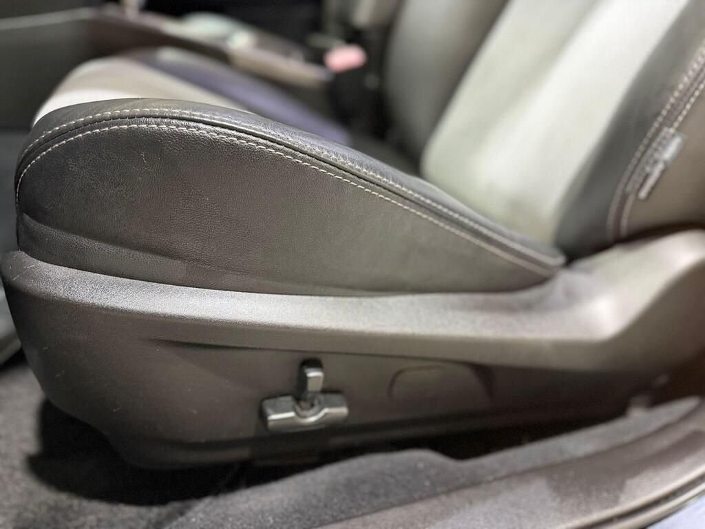 Used Subaru Legacy 2011 for sale - 77734347: Photo 17